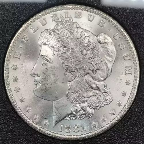 1881-CC GSA Treasure $1 VAM-2 (5)