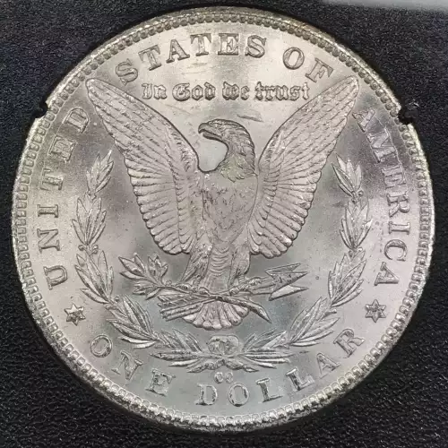 1881-CC GSA Treasure $1 VAM-2 (4)