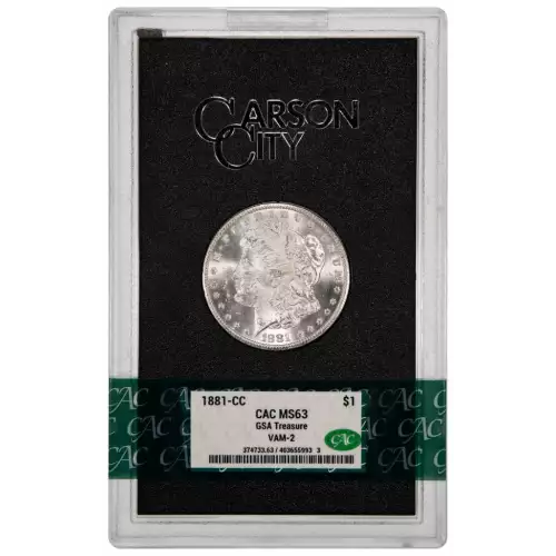 1881-CC GSA Treasure $1 VAM-2 (2)