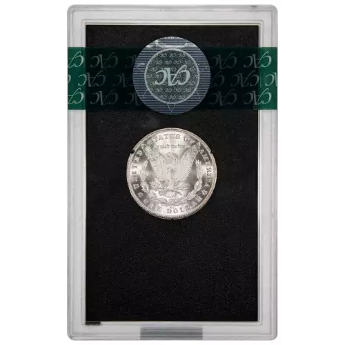1881-CC GSA Treasure $1 VAM-2 (3)