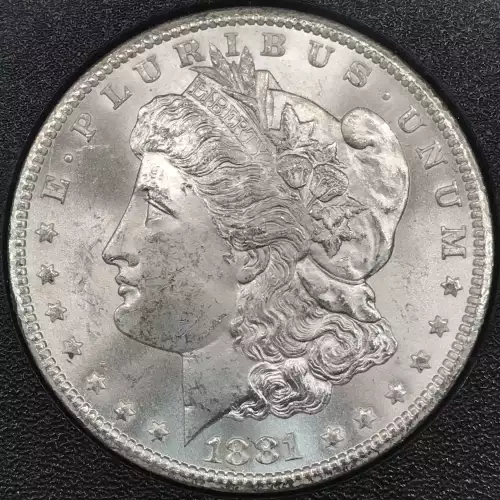 1881-CC GSA Treasure $1 VAM-2 (5)