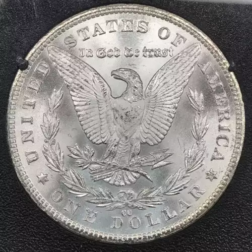 1881-CC GSA Treasure $1 VAM-2 (4)