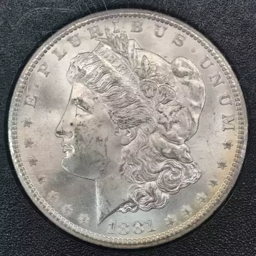 1881 GSA HOARD  (5)