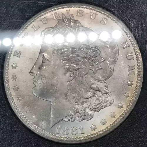 1881 GSA HOARD  (3)
