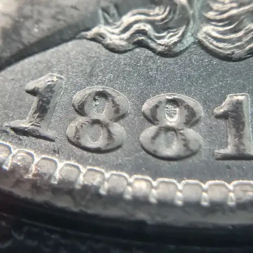 1881 GSA HOARD (3)