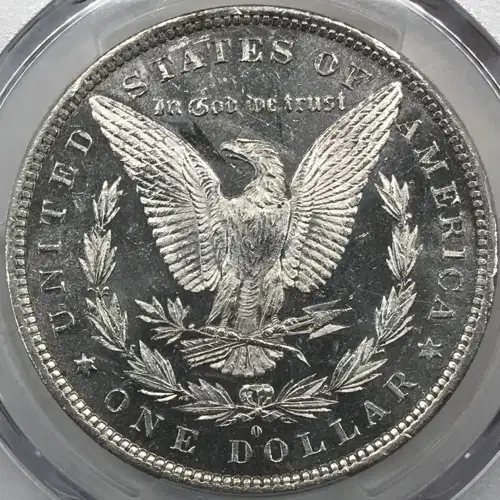 1881-O $1, DMPL (4)