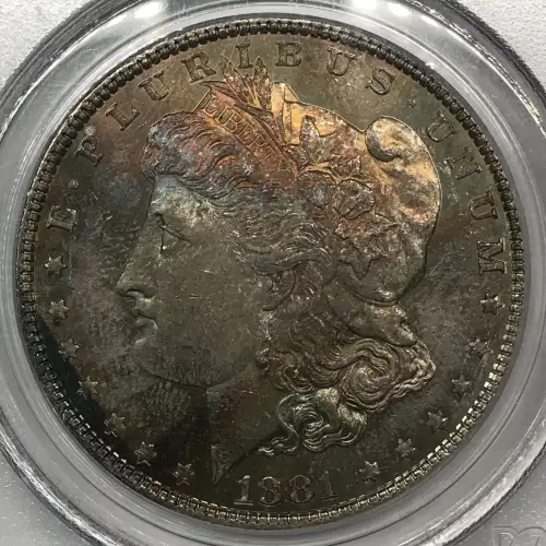 1881-O $1 (5)