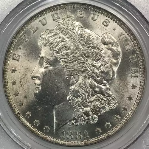 1881-O $1 (4)
