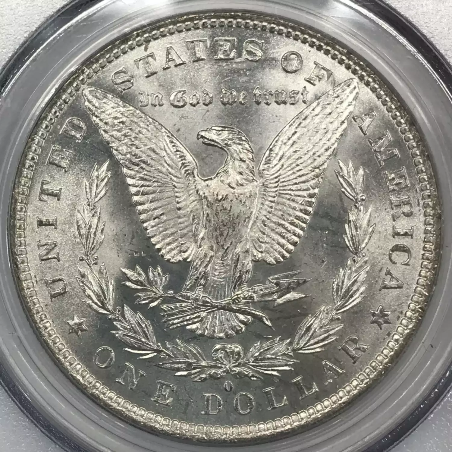 1881-O $1 (3)