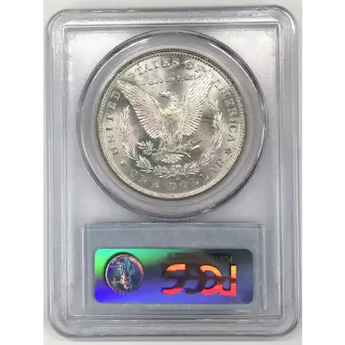 1881-O $1 (2)