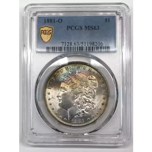 1881-O $1 (2)