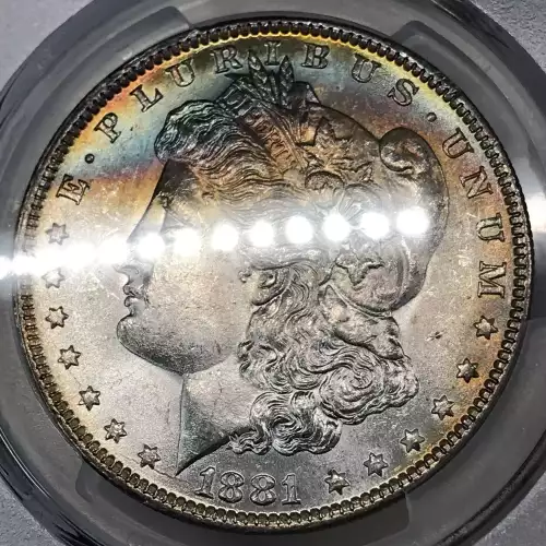 1881-O $1 (4)