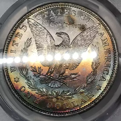 1881-O $1 (5)