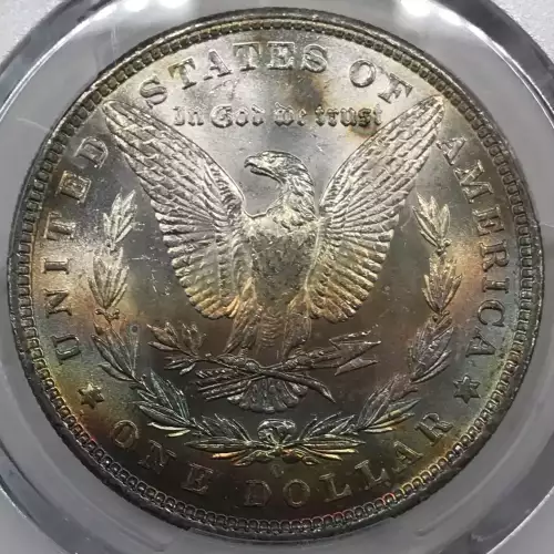 1881-O $1 (3)