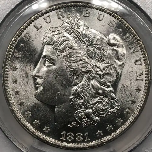 1881-O $1 (3)