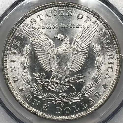1881-O $1 (2)