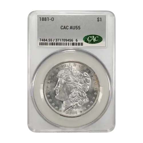 1881-O $1 (2)