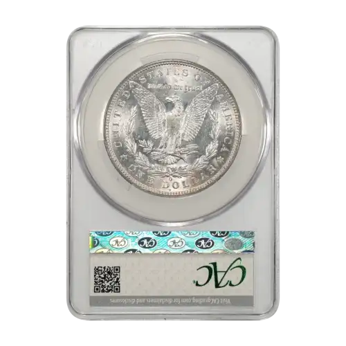 1881-O $1 (3)