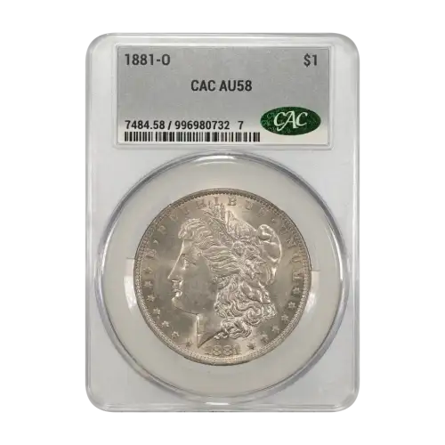 1881-O $1 (2)