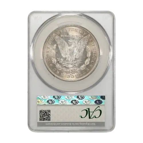 1881-O $1 (3)