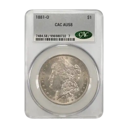1881-O $1 (2)