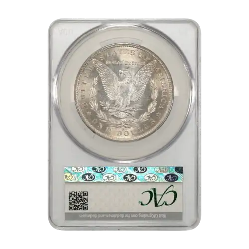 1881-O $1 (3)