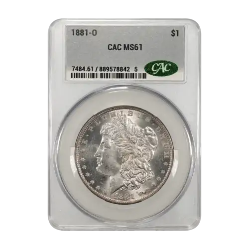 1881-O $1 (2)