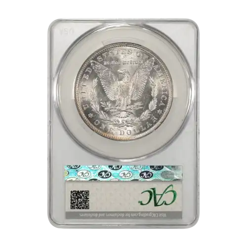 1881-O $1 (3)