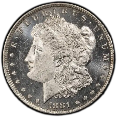 1881-O $1, DMPL (2)