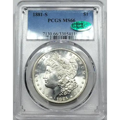 1881-S $1 (3)