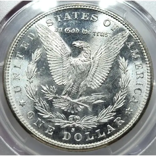 1881-S $1 (2)