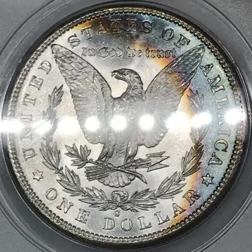 1881-S $1 (2)