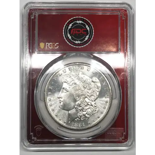 1881-S $1 (3)