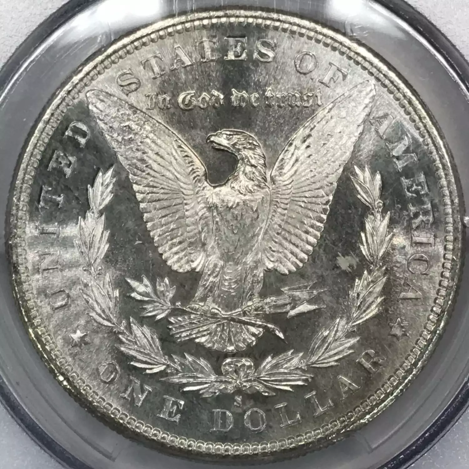 1881-S $1 (3)