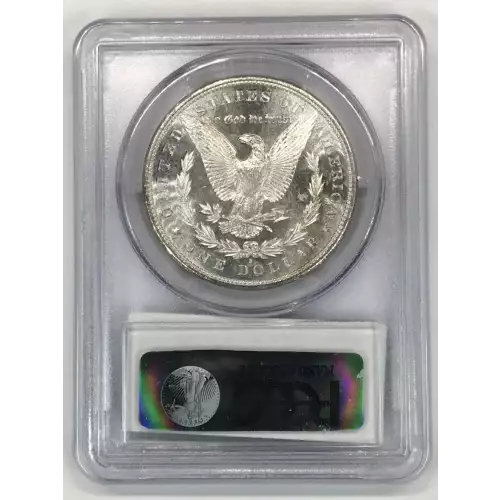 1881-S $1 (2)