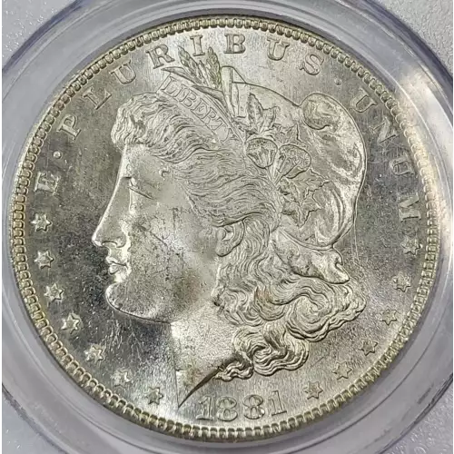 1881-S $1 (2)