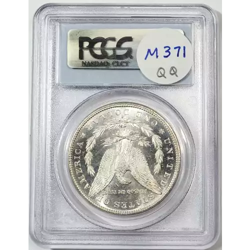 1881-S $1 (3)