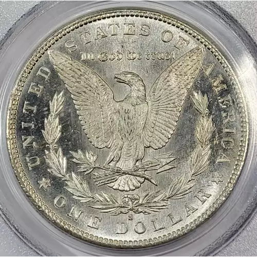 1881-S $1 (4)