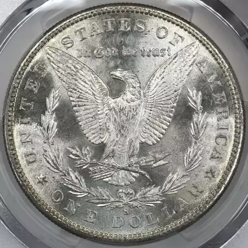 1881-S $1 (5)
