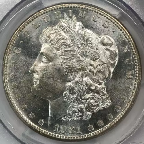 1881-S $1 (2)