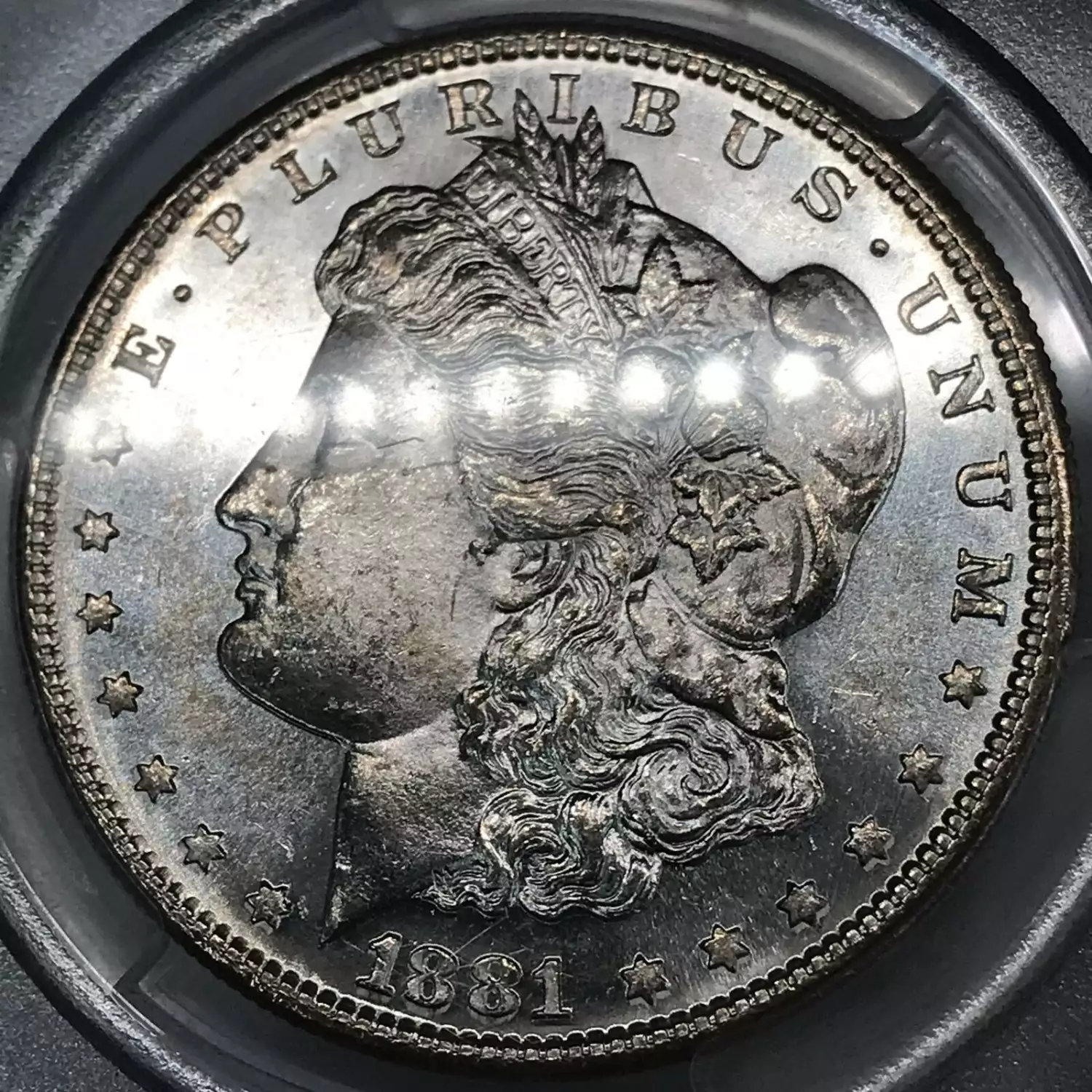 1881-S $1 (5)
