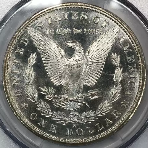 1881-S $1 (4)