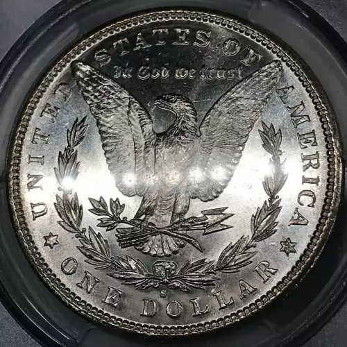 1881-S $1 (3)