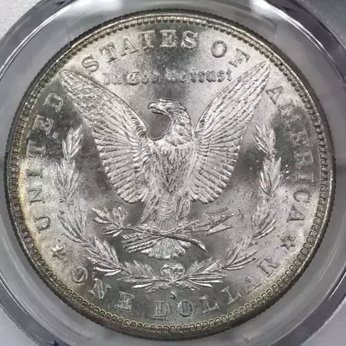 1881-S $1 (5)
