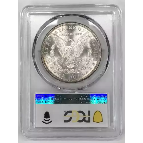 1881-S $1 (2)
