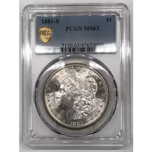 1881-S $1 (3)