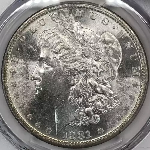 1881-S $1 (5)