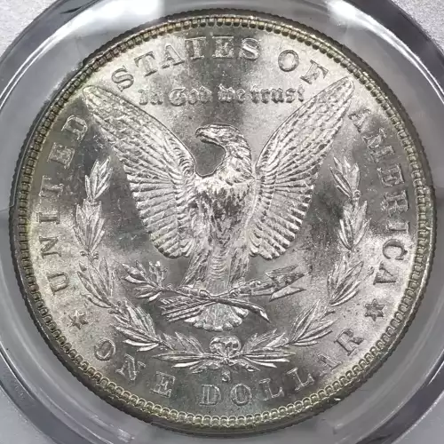 1881-S $1 (4)