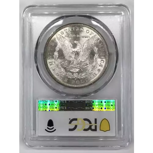 1881-S $1 (2)