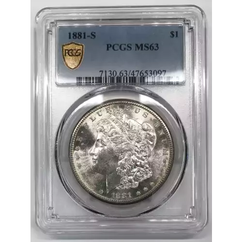 1881-S $1 (4)